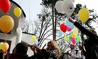 Отбелязват Деня на редките болести  с любопитна инициатива