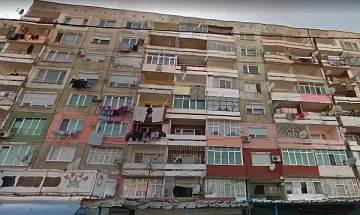 Ще опрощават ли дълговете на наематели в „Столипиново”