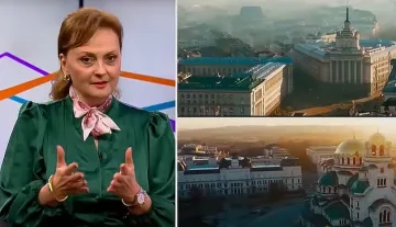 Полина Карастоянова разкри готови ли сме за еврозоната. Ще има ли по-високи цени