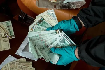 Искат постоянен арест за ТЕЛК-мошениците от Варна
