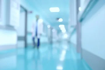 Нови случаи на морбили, заразените вече са 31