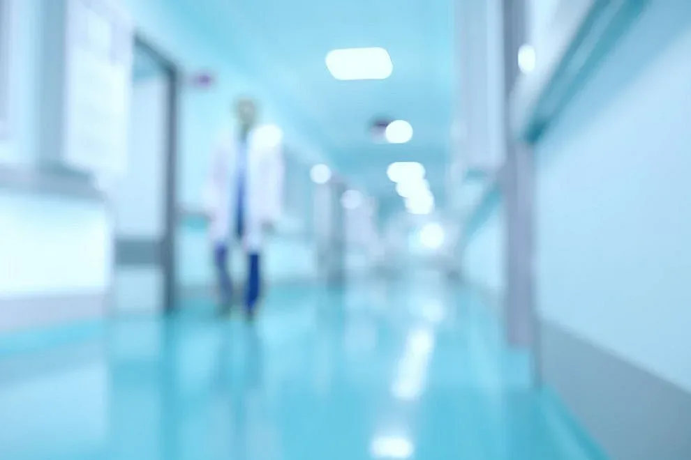 Нови случаи на морбили, заразените вече са 31