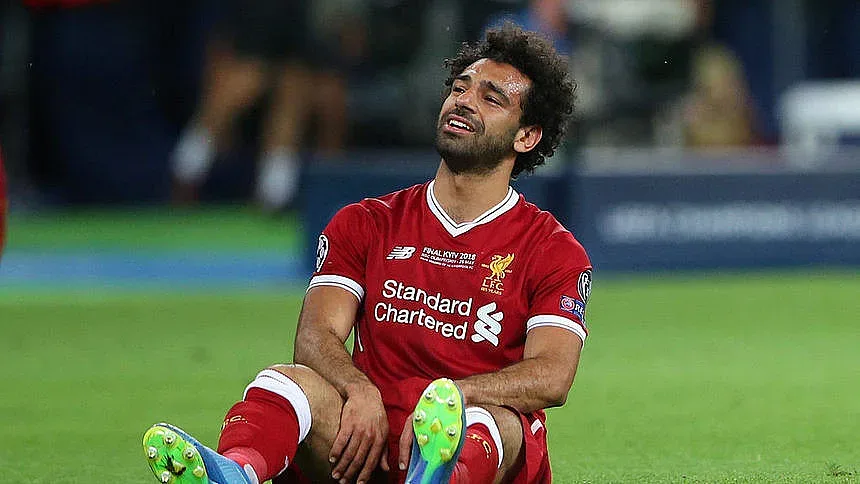 Много битка, но без резултат (ВИДЕО)