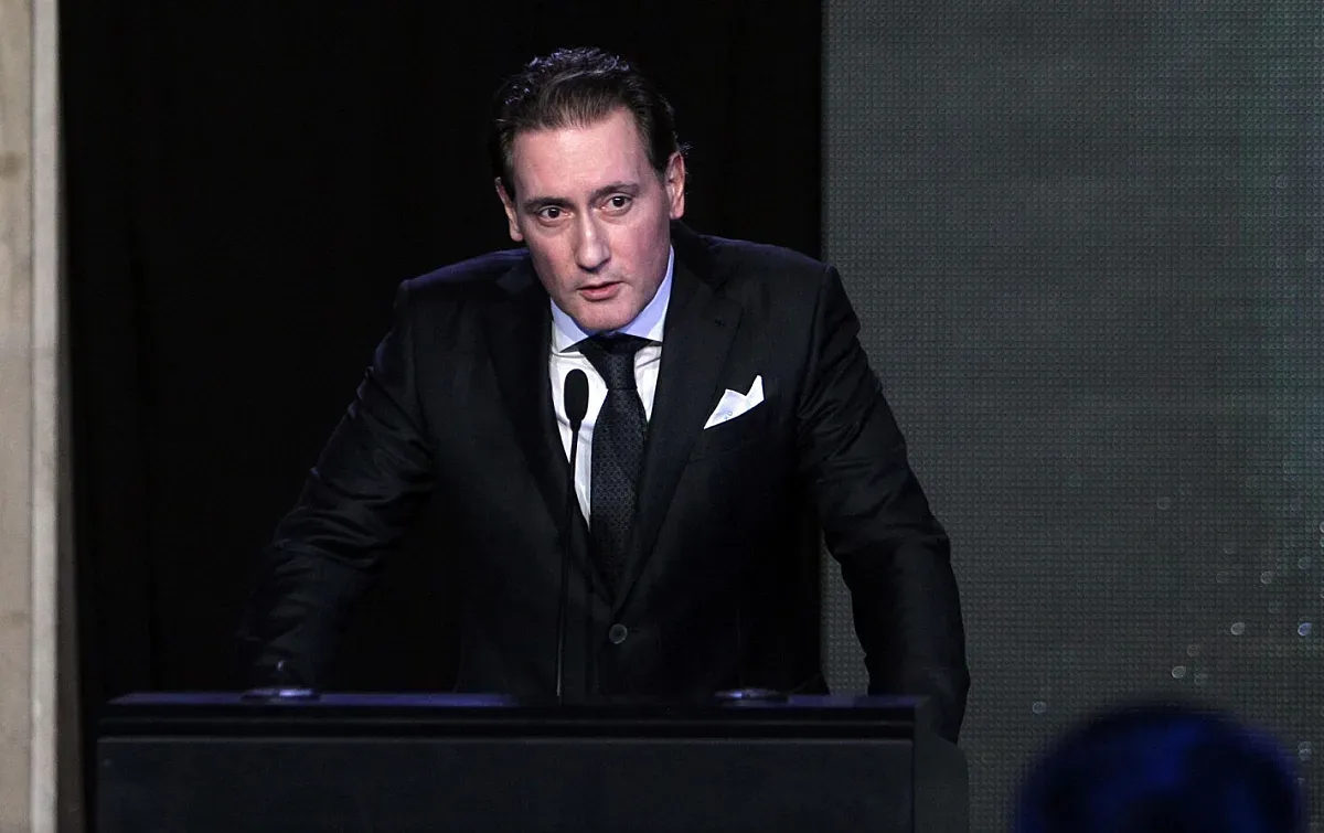 Домусчиев пред сделка с Нова телевизия