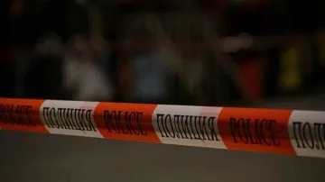 16-годишен се простреля в главата (ОБНОВЕНА)