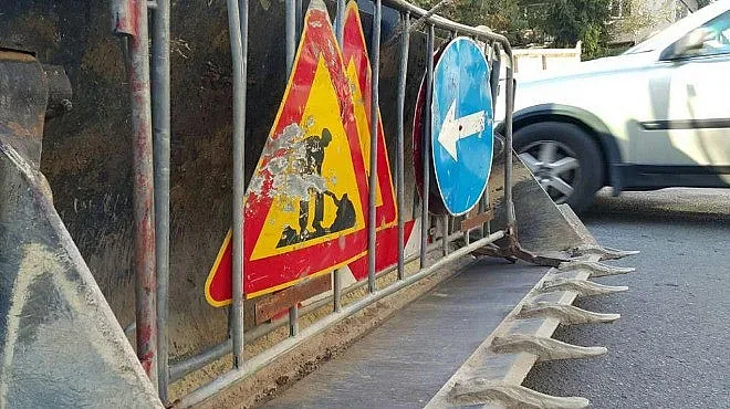 Нов ремонт в центъра на София