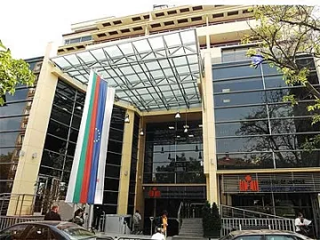 85 000 фирми заплашени с глоба до 10 000 лв.