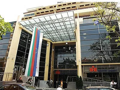 85 000 фирми заплашени с глоба до 10 000 лв.