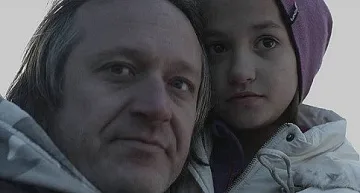 Деян Донков е рекламист в нов БГ филм