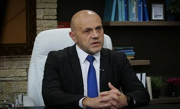 Дончев: Взетото решение за прага на преференциите беше грешка