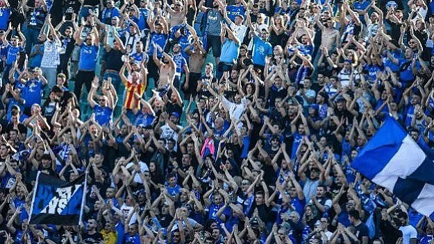 Сините фенове обявиха голяма новина за кмета на София