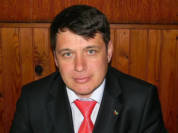 700 ардинчани на традиционна земляческа среща в Бурса