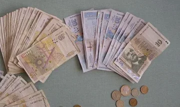 Каква е давността на задълженията ми?