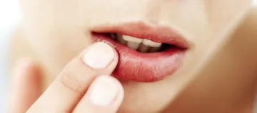 8 признака за недостиг на протеини в тялото