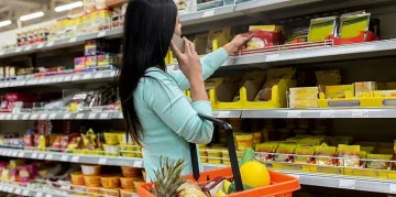 Ще има ли ново шоково поскъпване на млечните продукти?