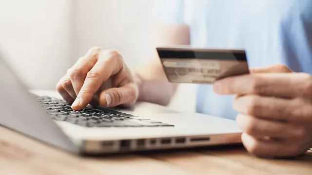 Стотици адвокати станаха жертва на измама, касае и гражданите