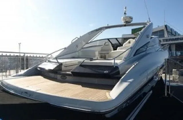 $97 000 заплата, за да тестваш коли и яхти