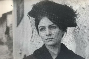 Паметник на Невена Коканова вдигат в Дупница