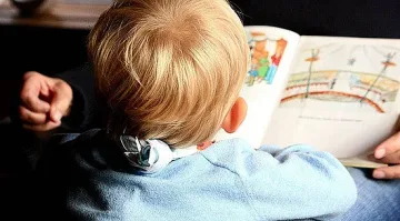 Три българки превръщат  четенето в игра