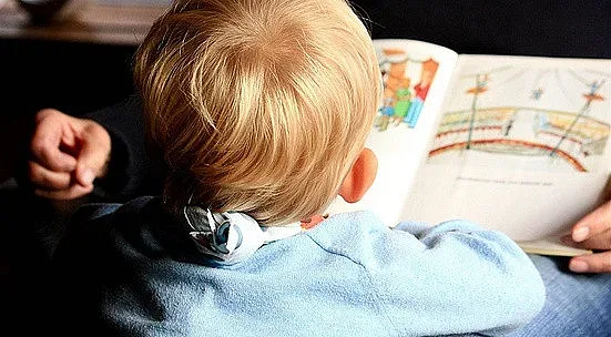 Три българки превръщат  четенето в игра