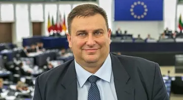 Край на легализацията на документи за ЕС