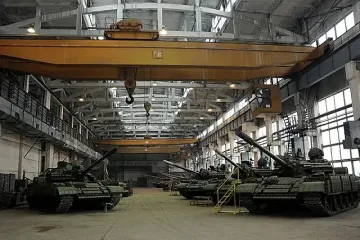 Завод легенда спира работа. Блокада на пътя за Варна
