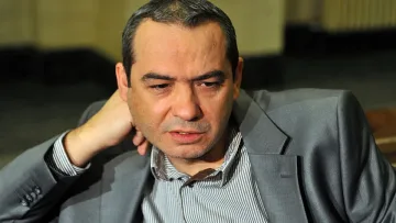 Скандалът ехти! Евродепутат скочи след новите записи на Пепи Еврото и прокурорката Теодора Георгиева