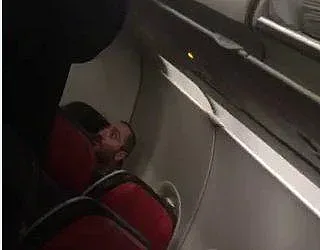 Митьо Очите е в ареста на Националната следствена служба
