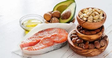 Как се отслабва с пържоли и сирена