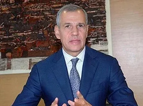 Инвеститорите предприеха  тактика  на изчакване