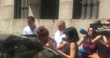Дело за нашумяло убийство  в Стара Загора влиза в съда