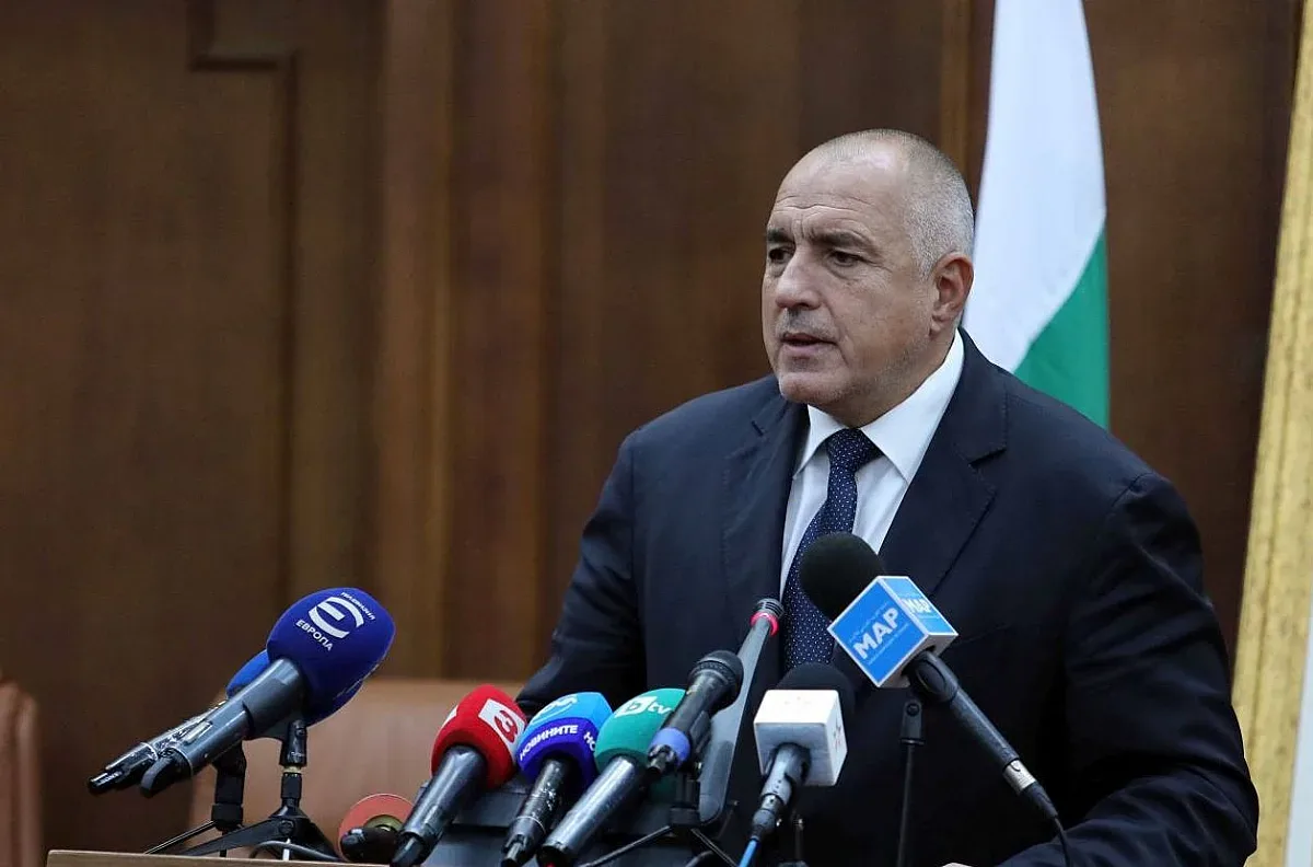 Британски следователи били в България заради Гебрев