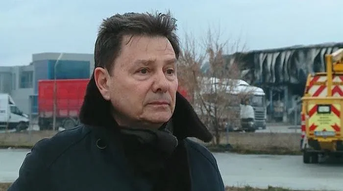 15% от 200 запазват работата си във Войводиново