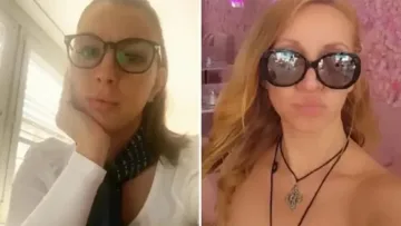 Шпионският скандал расте! Още две българки в аферата