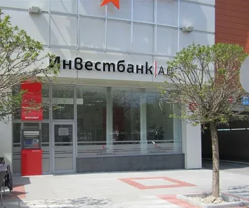 "Инвестбанк": Нямаме директни отношения с банки във Венецуела