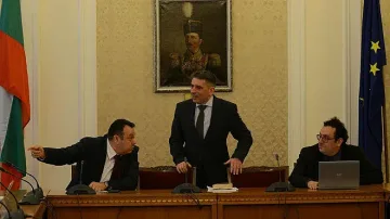 Машинно гласуване - след местния вот