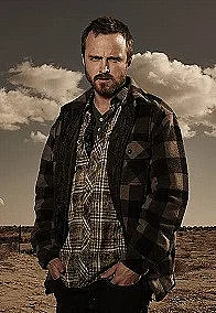 „В обувките на сатаната“ се завръща като филм