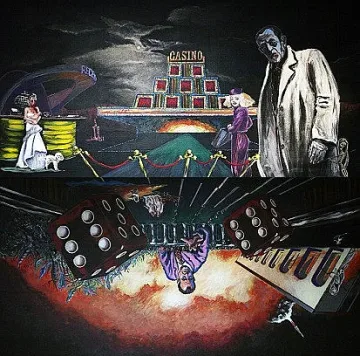 Митовски подготвя продължение на „Под прикритие“