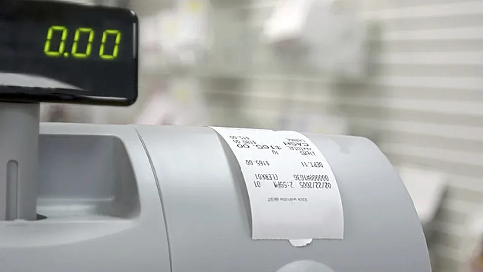 НАП реши: Без отсрочка за новите касови апарати