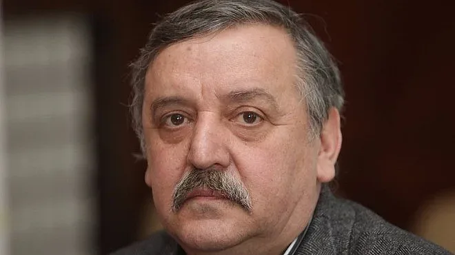 5 са вече случаите на морбили в България