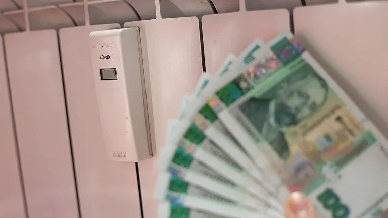 Шок със сметките за парно! Столичани изтръпнаха