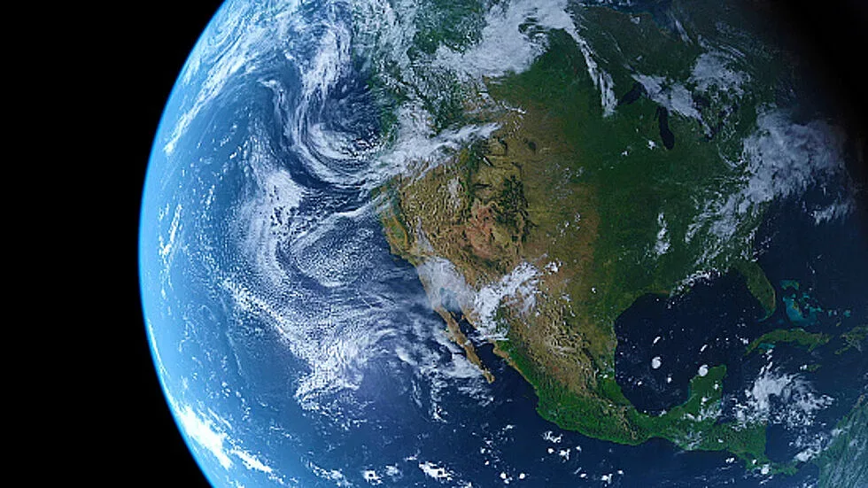 Специалисти разкриха загадка, свързана с възникването на живота