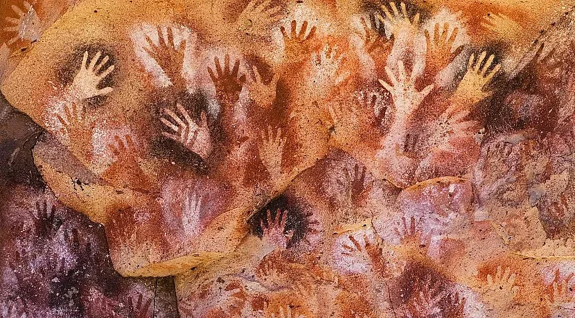 Учени откриха неизвестен прародител на човека