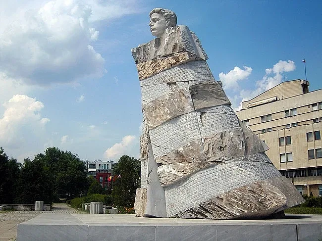 Обявиха конкурс за есе „Народе???” в памет на Апостола в Кърджали