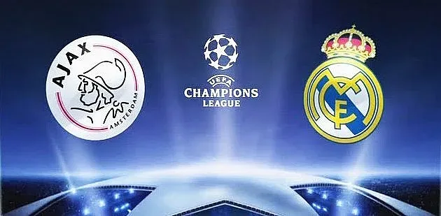 Реал ще иска успеха в Амстердам