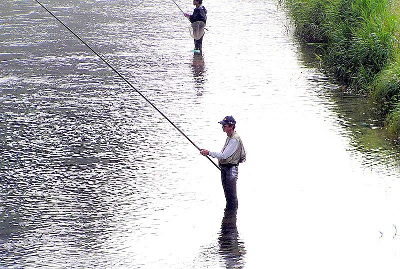 Лоша новина за рибарите. Голяма промяна