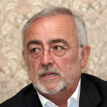 Днес рожден ден празнува актьорът Мариус Донкин