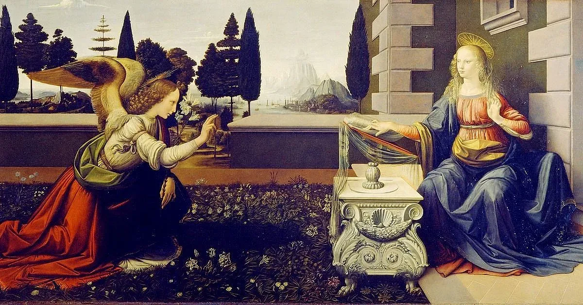 10 поверия за Благовещение! Задължително носете монета в джоба