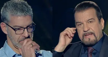 Регионален мениджър изуми Ники Кънчев