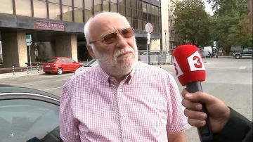 Руска следа в парите, с които Гебрев опитва да овладее Дунарит